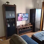 Apartman Dunja