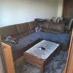 Apartman Dunja