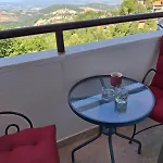 Apartman Dunja
