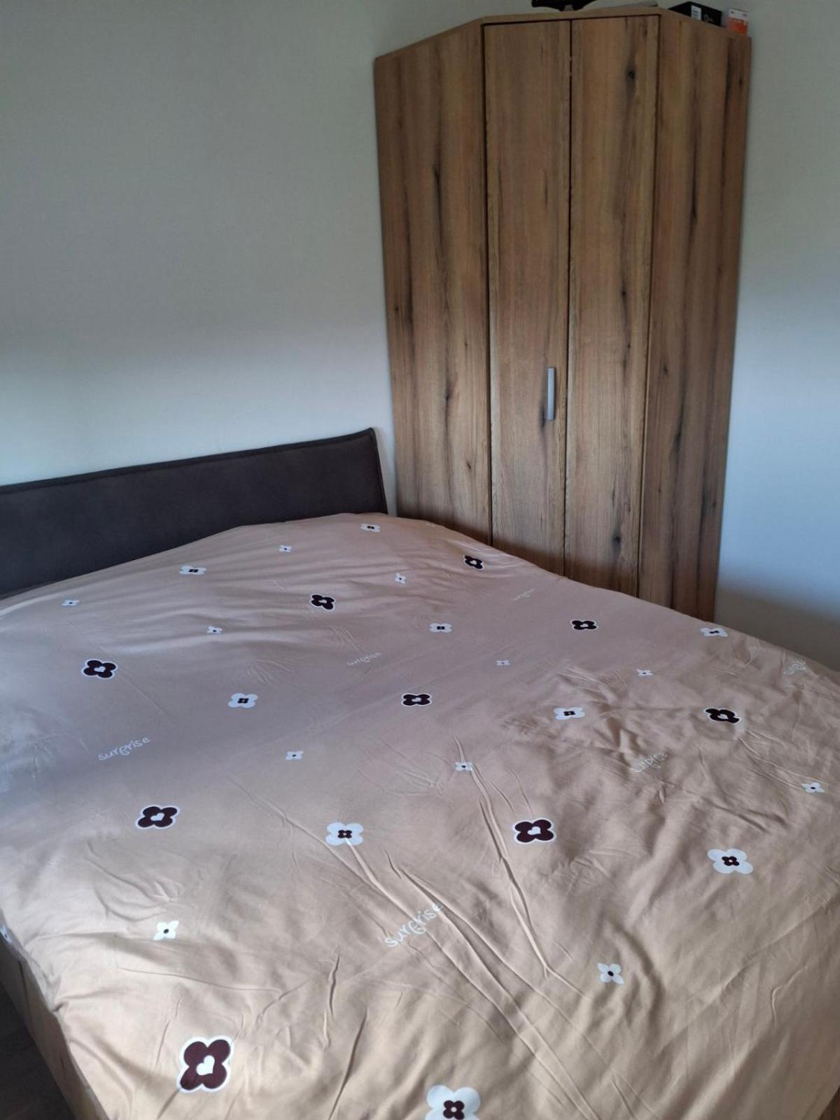 Dunja Apartment Zlatibor