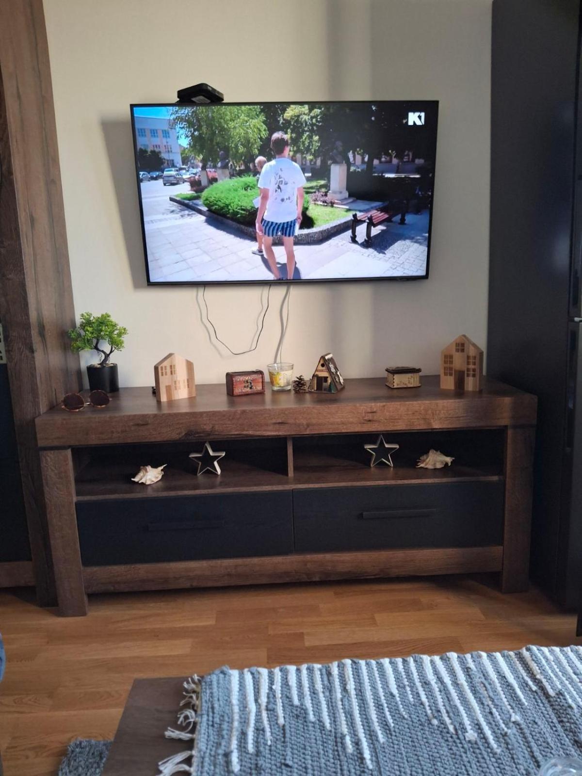 Dunja *