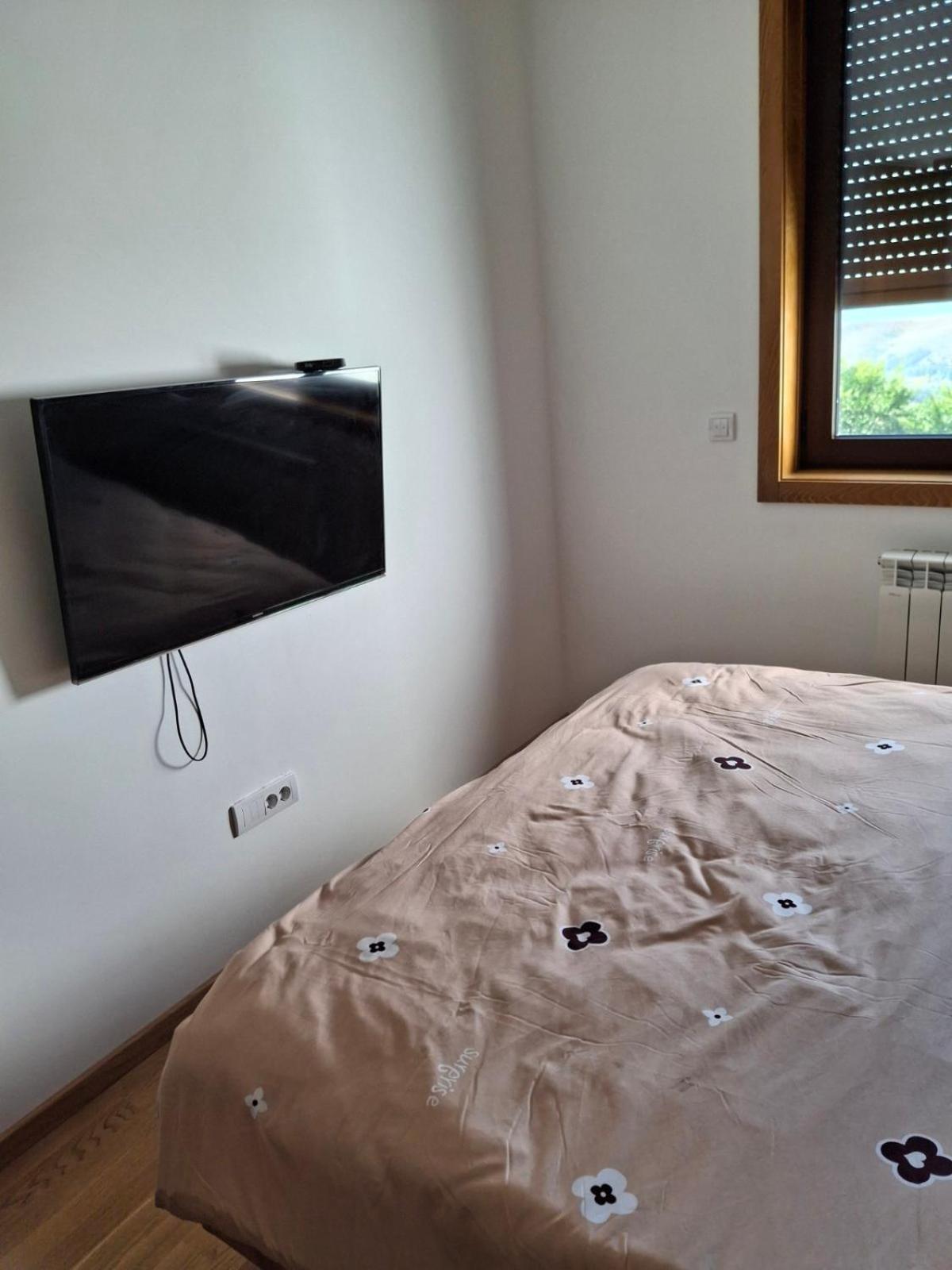 Apartment Dunja Zlatibor