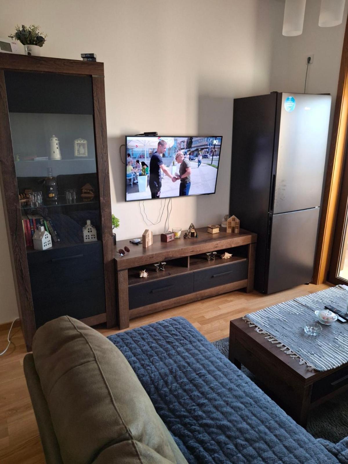 Dunja Apartment Zlatibor
