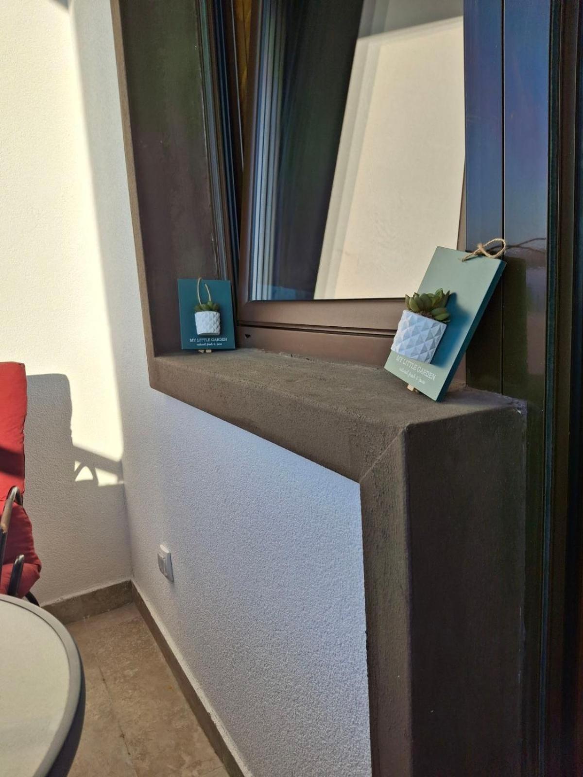 Dunja Apartment *